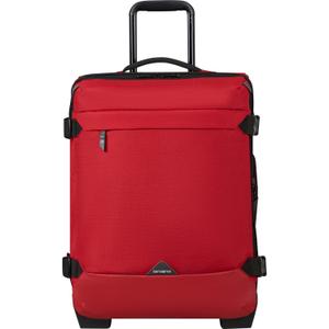 154952-1129-sac-a-roulettes-samsonite-roadseeker-55-20-brick-red-50-l