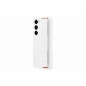 ef-gs911twegww-coque-silicone-avec-laniere-samsung-galaxy-s23-blanc-tu