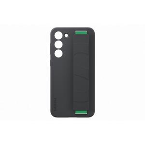 ef-gs916tbegww-coque-silicone-avec-laniere-samsung-galaxy-s23-plus-noir-tu