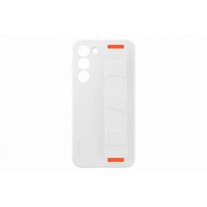 ef-gs916twegww-coque-silicone-avec-laniere-samsung-galaxy-s23-plus-blanc-tu