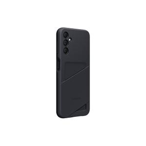 ef-oa146tbegww-coque-arriere-porte-carte-samsung-galaxy-a14-4g-5g-noir-tu