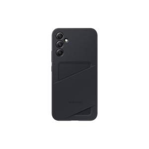 ef-oa346tbegww-coque-arriere-porte-carte-samsung-galaxy-a34-5g-noir-tu