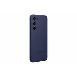 ef-ps916tnegww-coque-silicone-samsung-galaxy-s23-plus-navy-tu