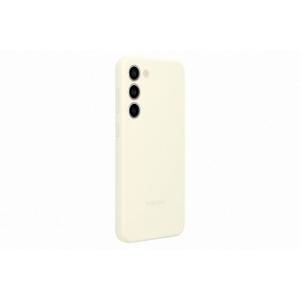 ef-ps916tuegww-coque-silicone-samsung-galaxy-s23-plus-creme-tu