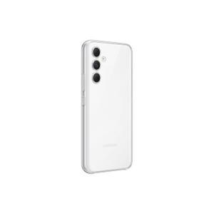 ef-qa546ctegww-coque-samsung-galaxy-a4-5g-transparent-tu