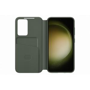 product/s/a/samsung_ef-zs911cgegww_0.jpg