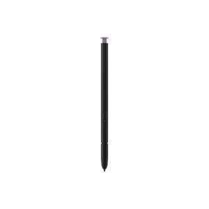 product/s/a/samsung_ej-ps918bpegeu_0.jpg