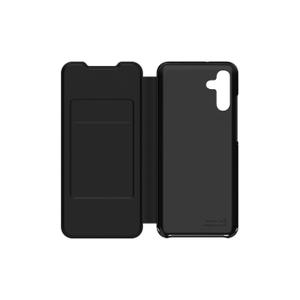product/s/a/samsung_gp-fwa146amabq_0.jpg
