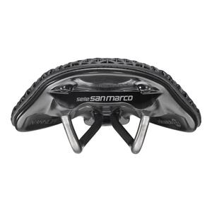 product/s/a/san-marco_287ln801_k161-black-black_5.jpg