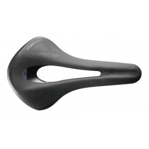 723lw001-selle-superconfort-san-marco-allroad-open-fit-racing-noir-noir-large-144-mm