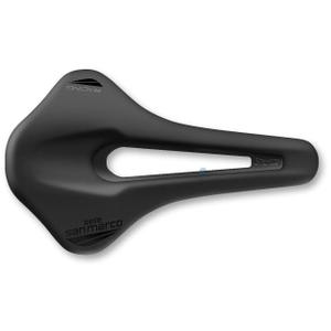 ssmcp010122-selle-san-marco-shortfit-2-0-black-black