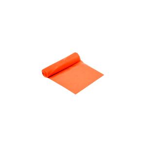 g2101-bande-de-resistance-facile-sanctband-orange-5-5-m
