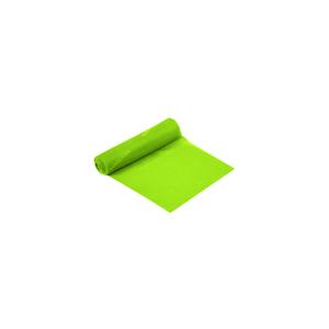 g2109-bande-de-resistance-sanctband-vert