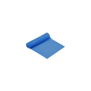 g2110-bande-de-resistance-sanctband-bleu