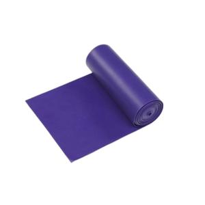 product/s/a/sanctband_g2104_violet_2.jpg