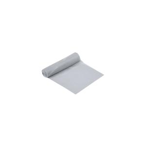 g2105-bande-de-resistance-sanctband-gris-5-5-m