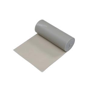 product/s/a/sanctband_g2105_gris_2.jpg