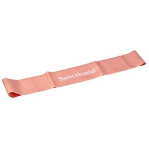g2121-bandes-elastique-sanctband-loop-rose-tu