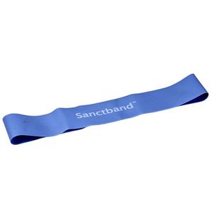 g2124-bandes-elastique-sanctband-loop-bleu-tu