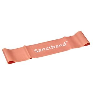g2130-mini-bandes-elastique-sanctband-loop-rose-tu