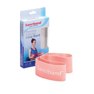 product/s/a/sanctband_g2130_rose_2.jpg