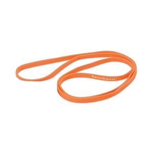 g2134-bandes-elastique-sanctband-super-loop-orange-208-cm-1-3-cm