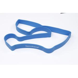 product/s/a/sanctband_g2136_bleu_3.jpg