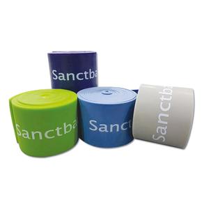 t5194-bande-de-soie-dentaire-sanctband-flossband-set-lime-5-cm
