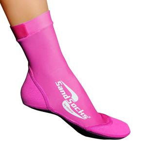 product/s/a/sand-socks_m118024.jpg