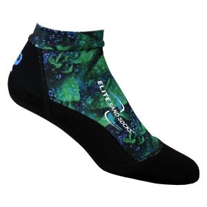 m11852-chaussettes-de-plage-elite-sand-socks-rainforest