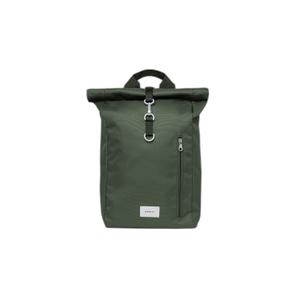 product/s/a/sandqvist_250905610_dawn-green-with-dawn-green-webbing_1.jpg