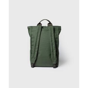 product/s/a/sandqvist_250905610_dawn-green-with-dawn-green-webbing_5.jpg