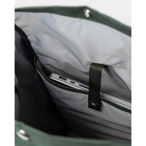 product/s/a/sandqvist_250905610_dawn-green-with-dawn-green-webbing_7.jpg