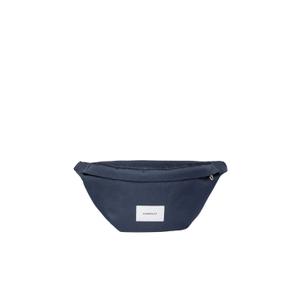 product/s/a/sandqvist_251103555_navy_1.jpg