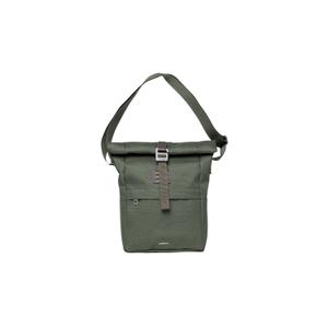 product/s/a/sandqvist_251203603_dawn-green_1.jpg