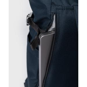 product/s/a/sandqvist_251404554_navy-with-black-leather_4.jpg