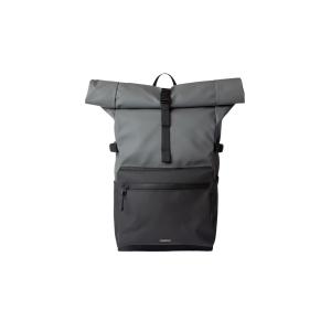 product/s/a/sandqvist_257505612_multi-dark_1.jpg