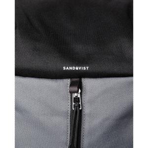 product/s/a/sandqvist_sqa2057_1.jpg
