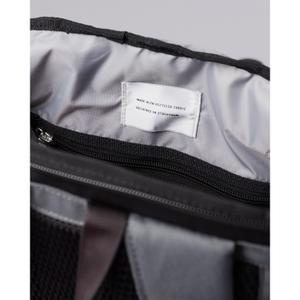 product/s/a/sandqvist_sqa2057_7.jpg
