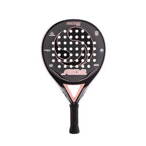 8436564322395-raquette-de-padel-sane-padel-precissor-carbon-grey-pink-tu