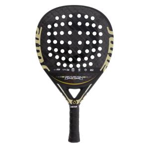 8436564322463-raquette-de-padel-sane-padel-assassin-black-black-tu