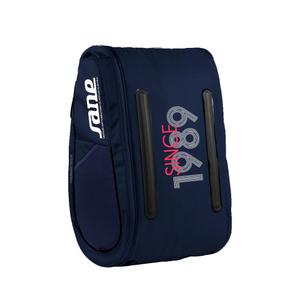 8436564322586-sac-etanche-sane-padel-pro-sport-blue-tu