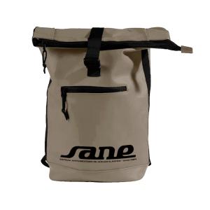8436564322616-sac-etanche-sane-padel-everyday-beige-tu
