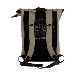 product/s/a/sane-padel_8436564322616_beige_3.jpg