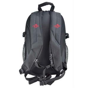 product/s/a/sane-padel_8436564322647_black-coral_3.jpg