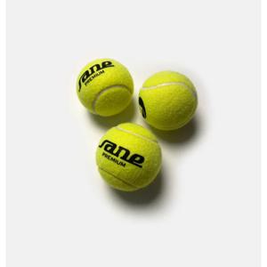 8436564322999-balle-de-padel-sane-padel-spin-premium-x3-yellow-tu