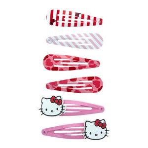 product/s/a/sanrio_3666085212607_multicolore_2.jpg