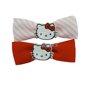 product/s/a/sanrio_3666085212645_multicolore_2.jpg