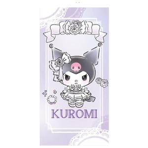 product/s/a/sanrio_5904009221228_violet_1.jpg