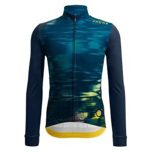 mj216075allez-maillot-santini-le-maillot-jaune-nautica